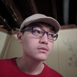 Meet your Posher, Chee mengonada